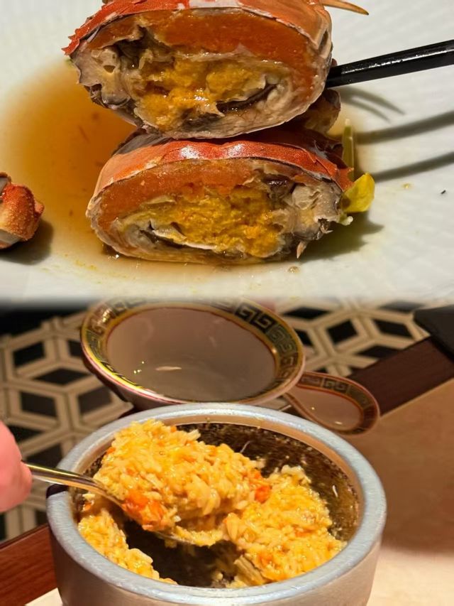 來上海出差，能讓我三次都入住的酒店只有它!!!