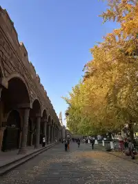 德陽｜石刻公園