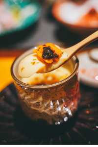 滬爺的快樂我懂了|68層高空懷石抬頭三件套