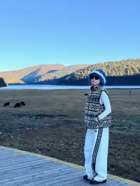 𝒀𝒖𝒏𝑵𝒂𝒏 雲南流水帳