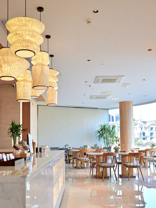 自駕溫泉之旅 | 重識「品質生活美學」