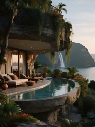 Taizhou Autumn Zen Family Tour｜Guoqing Temple + Rice Fields + Ancient Temple Healing