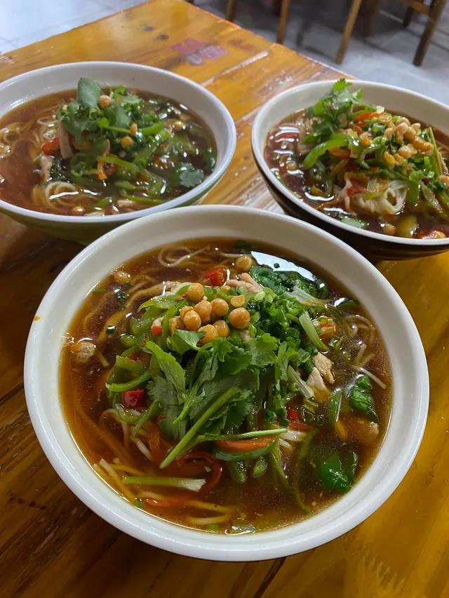 中國的仙本那—屏山大峽谷 中國的仙本那—屏山大峽谷