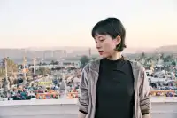 12月一定要帶孩子來西雙版納