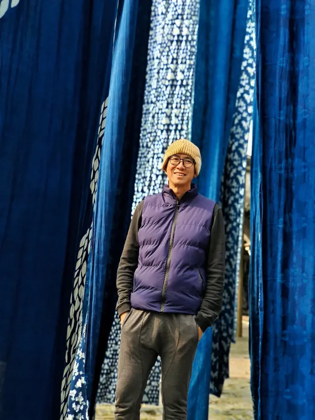 遺憾沒住下來 遺憾沒住下來