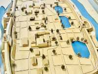 來肇慶打卡啦@披雲樓