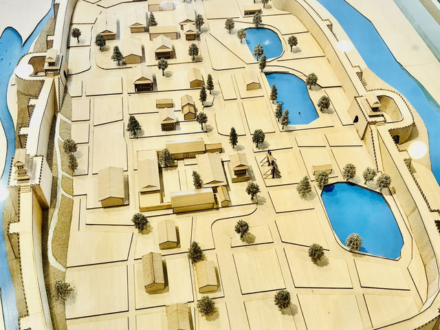 來肇慶打卡啦@披雲樓 來肇慶打卡啦@披雲樓