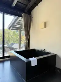 三清山|在山裡放空是一件很浪漫的事