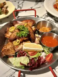 蘇州生日天花板高空湖景太浪漫