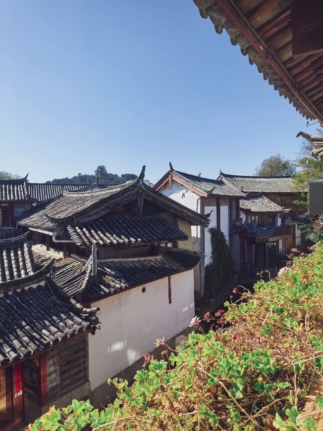 又是一年了,好好和2025告別吧! 又是一年了,好好和2025告別吧!