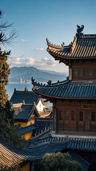 คู่มือประสบการณ์งานฝีมือมรดกทางวัฒนธรรม