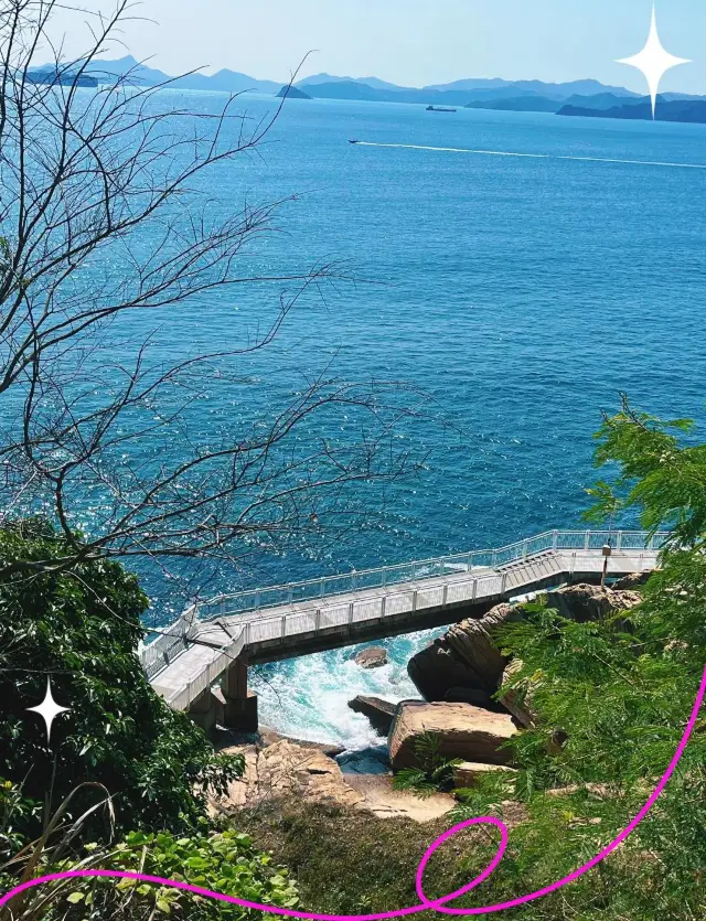 Shenzhen Xiaomeisha Hidden Play Secrets Revealed