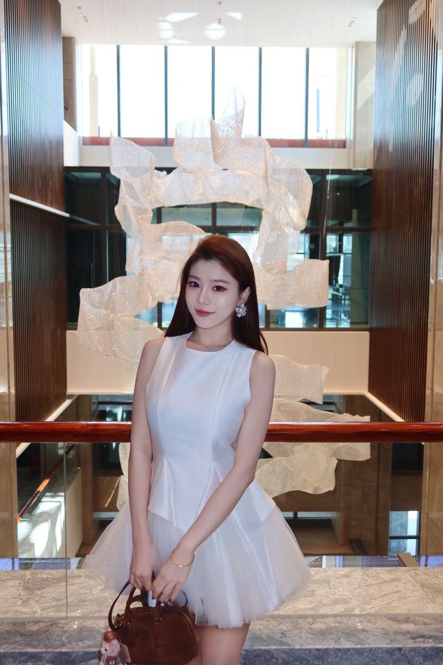 珠海金灣新坐標！藏在酒店裡的「嶺南文化博物館」