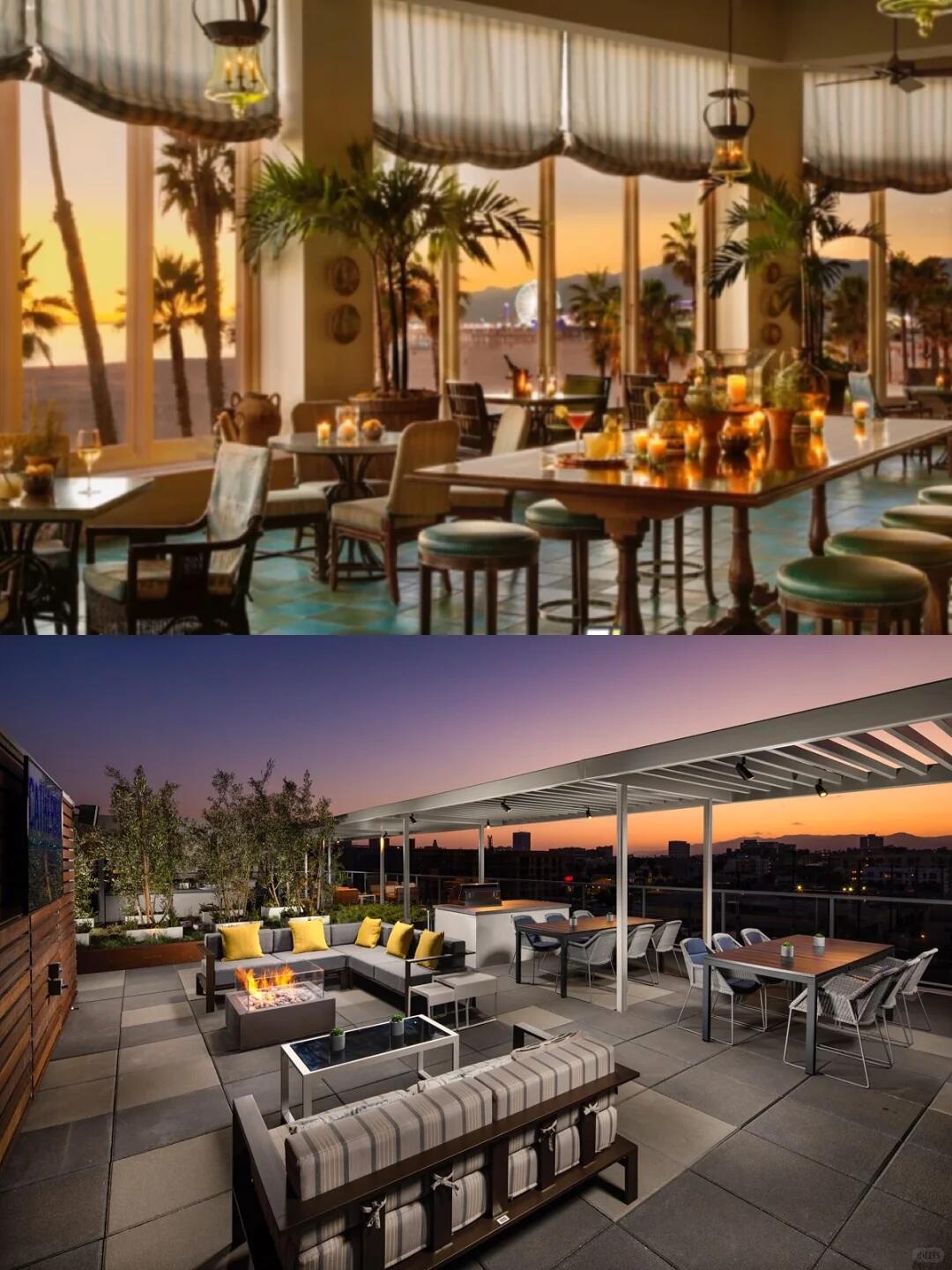 【美國 攻略 2026】California, Santa Monica Trip.com 精選 — 港人實用指南 California, Santa Monica - Los Angeles ✨ The most beautif - 圖 6