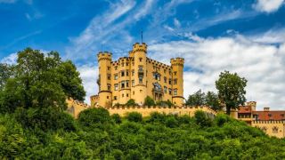 ついに誰かがヨーロッパ周遊をわかりやすく説明してくれました