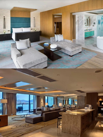 タイランド夜遊びMAXリゾート編 LiVEMAX Resort Kanonji, Kanonji