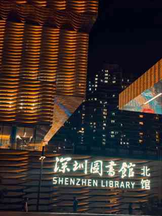 中国の文字世界/樹立社/国家図書館中国記憶プロジェクトセンター（単行本（ソフトカバー）） Amazon.co.jp: 中国の文字世界 (漢字文化研究叢書 1) : 国家図書館中国