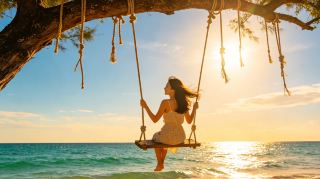Enjoy a relaxing sea breeze vacation | A complete guide to traveling freely in Rizhao, Shandong