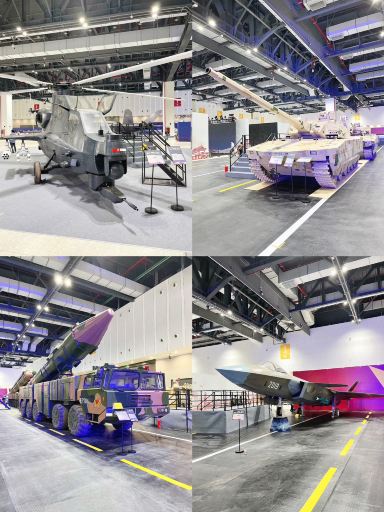 Hangzhou's New Family Hotspot! Touching Lunar Soil and Driving