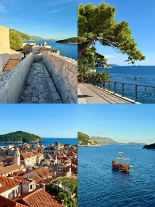 Romania review, not recommended in July and August, some honest truths….