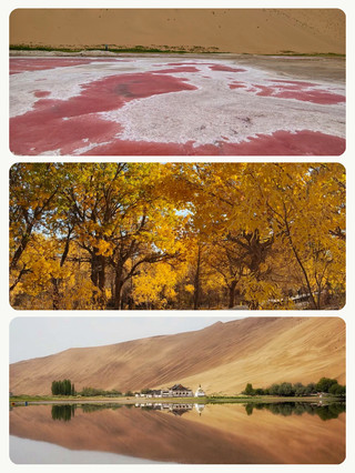 Going to this place in summer vacation, low budget and no crowds