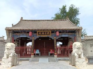 山西臨猗900元2日旅遊詳情