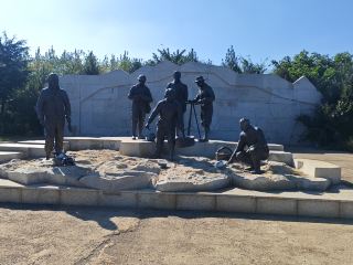 The starting point of Neolithic archaeology in China: Yangshao Village National Archaeological Site Park