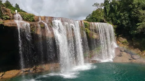 Fantastic Tour Experience in Meghalaya — traveler post in Meghalaya
