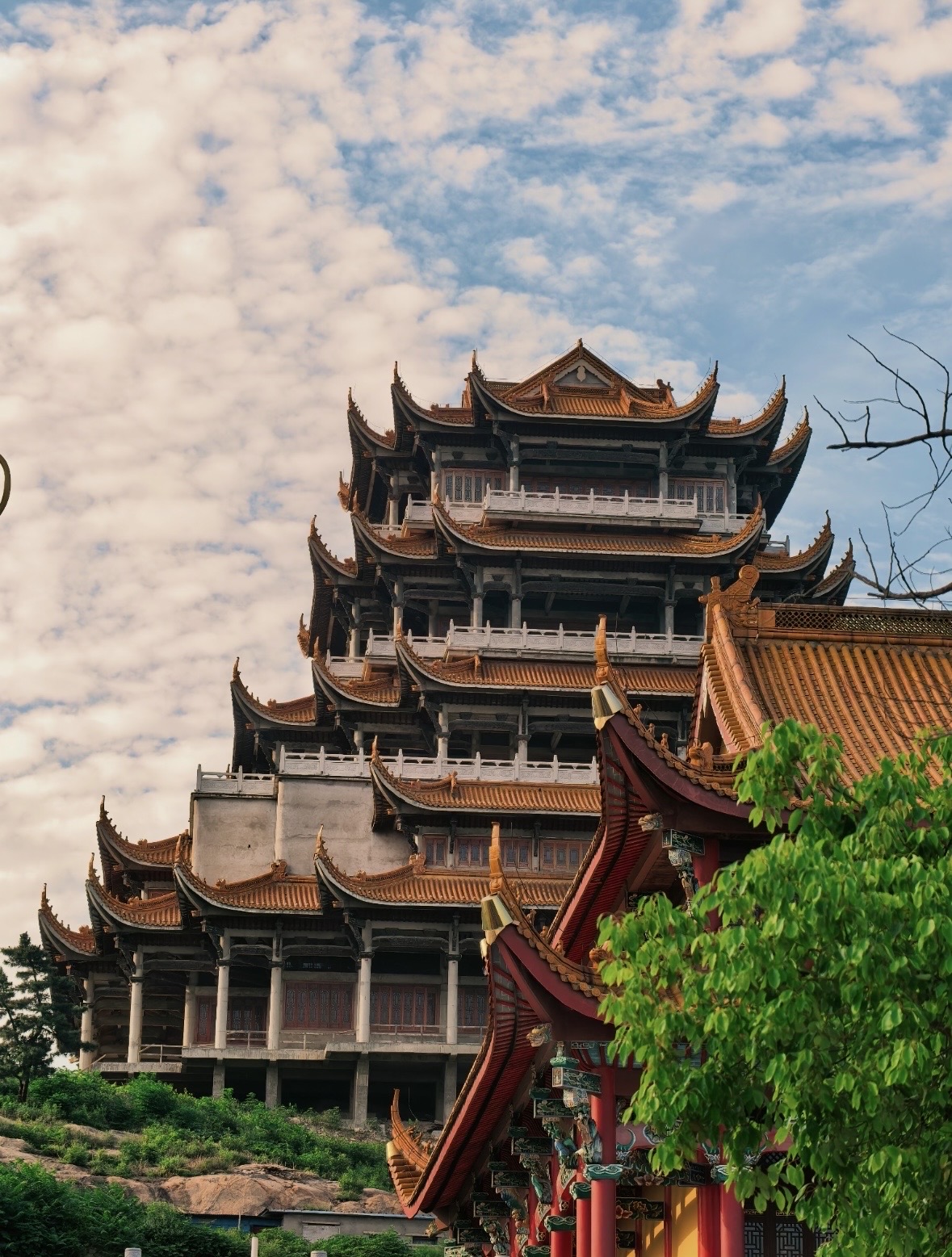 Bengbu off-the-beaten-path guide: Avoid the crowds | 4 hidden gems for a joyful trip