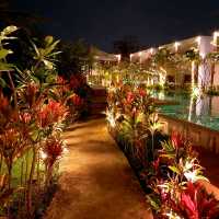 The Khmer House Hotel-The Secret Spot in Siem Reap