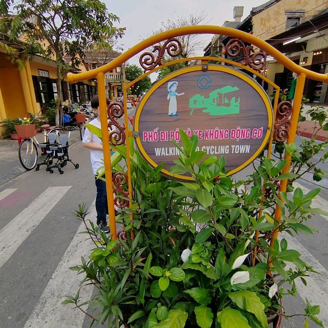 DIY 5 days 4 nights Danang, Vietnam