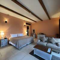 Hotel La Casetta by Toscana Valley 