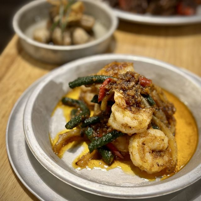 高質香港製造手工啤｜食物美味服務好