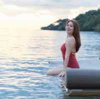 ซัมเมอร์นี้..เกาะกูดกัน