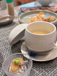 《正 宗 炭 火 燒 烤》