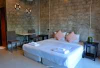 Sea Stone Resort
