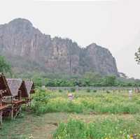 เขาฉกรรจ์ จ.สระแก้ว