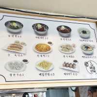 맛있는녀석들, 식신원정대 방송 찐 냉면맛집 제물포 ‘백령면옥’