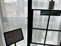 東京・神保町。本屋＋カフェの相性は抜群『PASSAGE bis! by ALL REVIEWS』