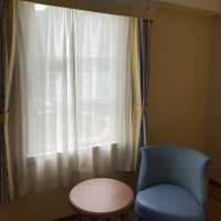 九州福岡｜Hotel Nikko Huis Ten Bosch