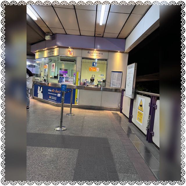 （泰國/曼谷）濱臨昭披耶河畔有摩天輪的碼頭夜市-Asiatique河濱夜市