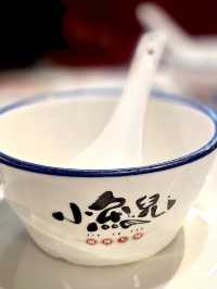 尖沙咀烤魚專門店