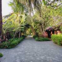 Mulberry Collection Silk Village at Hoi An
