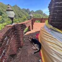 เขานาในหลวง สุราษฎร์
