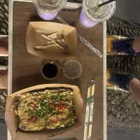 羅湖區特色夜市～古玩城