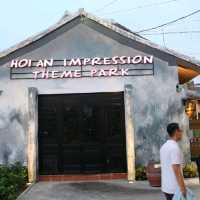 A cultural extravaganza in Hoi An