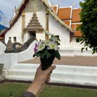วัดภูมินทร์