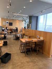 福岡【博多】ふわっふわ食パンのフルーツサンドが食べられるお店🍞🍓