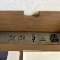 【北海道】抜群の眺め！京王プラザホテルプレミアフロア