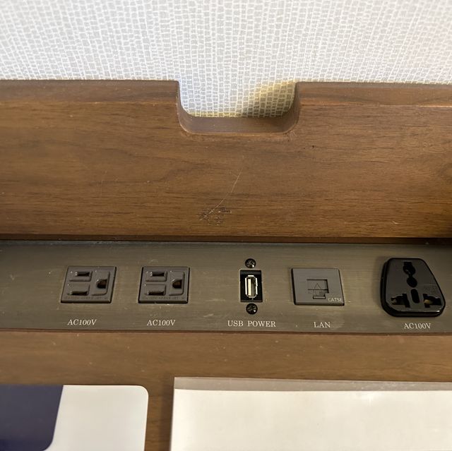 【北海道】抜群の眺め！京王プラザホテルプレミアフロア